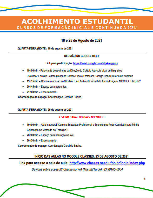 Acolhimento Estudantil FIC 02.png