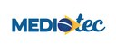 Símbolo MedioTec.jpg