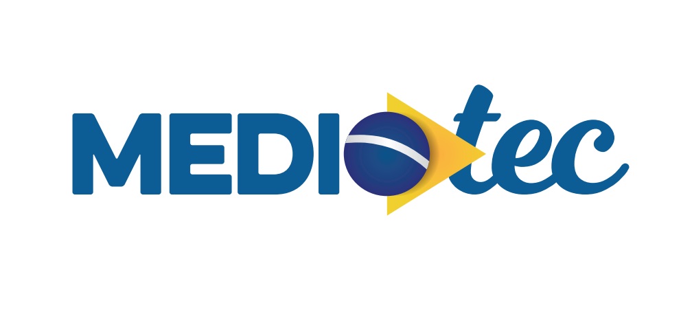 Símbolo MedioTec.jpg
