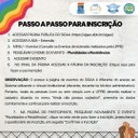 Passo a passo.jpeg
