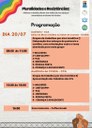 Programação 2.jpeg