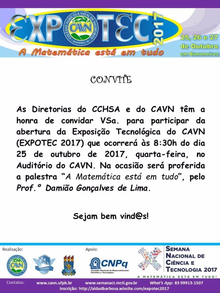 Convite Expotec 2017.jpg Convite Expotec 2017.jpg