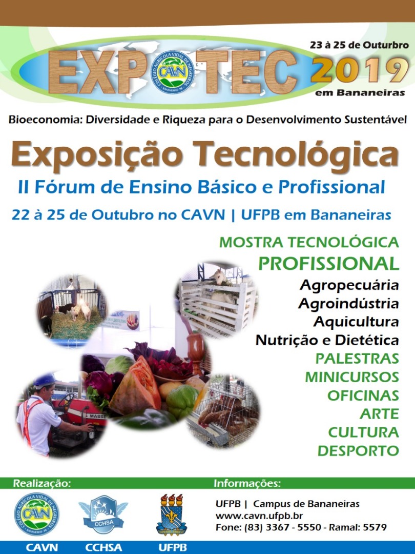 Expotec 2019 1.jpeg
