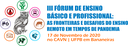 LOGO FÓRUM.png