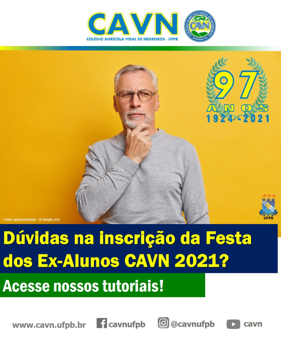 WhatsApp Image 2021-09-06 at 08.44.47 (1).jpeg