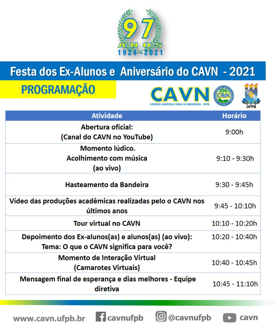 WhatsApp Image 2021-09-06 at 08.44.47 (2).jpeg