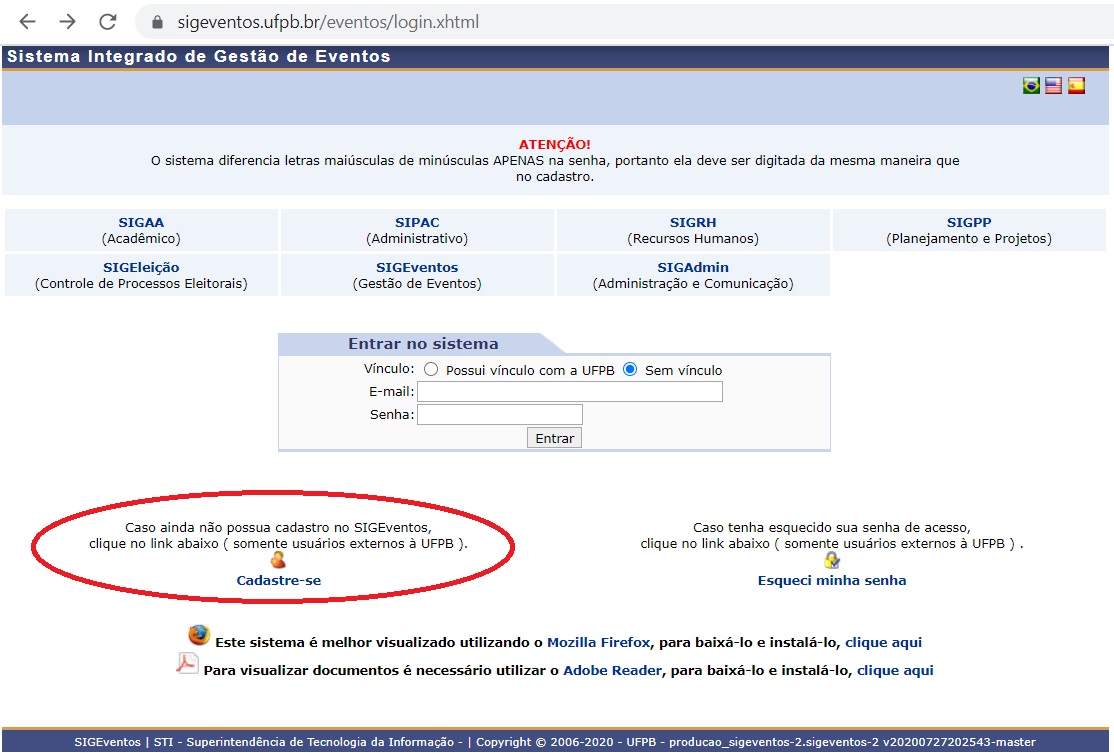 Inscrição no SigEventos 01.jpg