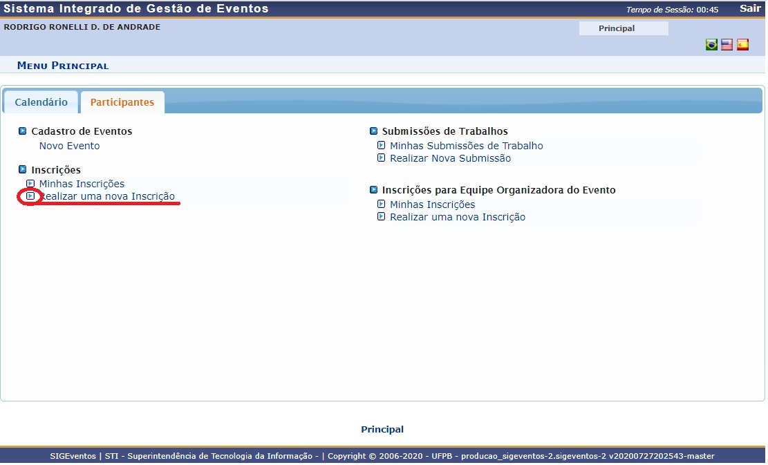 Inscrição no SigEventos 03.jpg