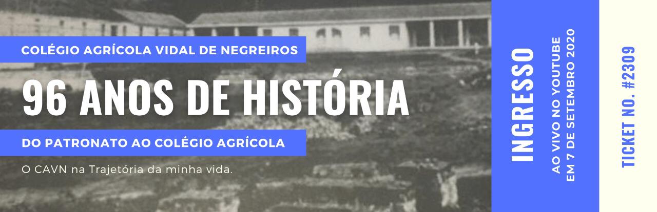 WhatsApp Image 2020-08-25 at 08.31.19.jpeg