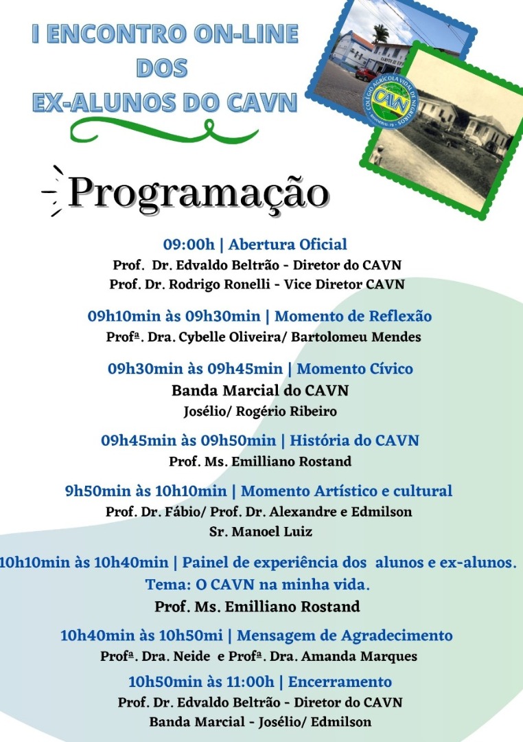 WhatsApp Image 2020-09-03 at 19.16.11.jpeg