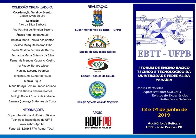 Folder I Forum EBTT UFPB Final 01.jpg