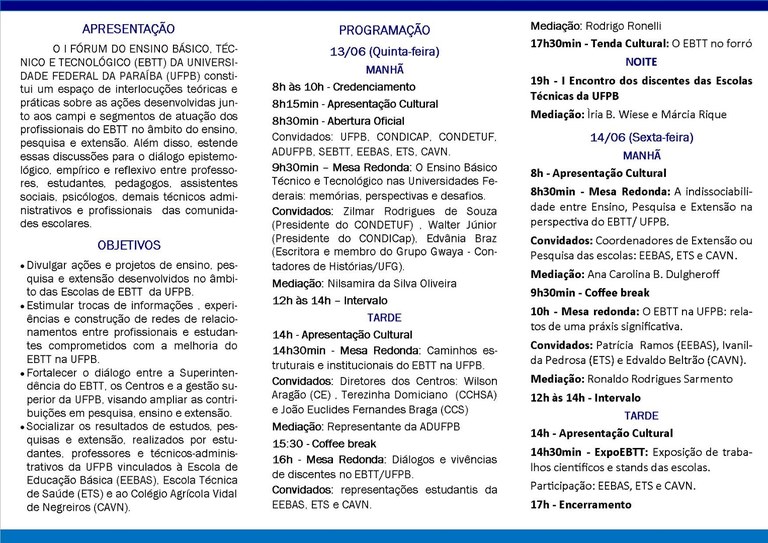 Folder I Forum EBTT UFPB Final 02.jpg