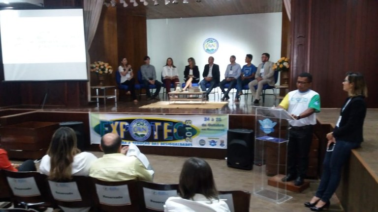 I Fórum EBTT do CAVN 13.jpeg