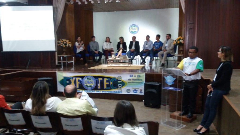 I Fórum EBTT do CAVN 13.jpeg