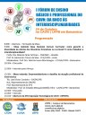 Programação do I Fórum de Ensino do CAVN.jpg