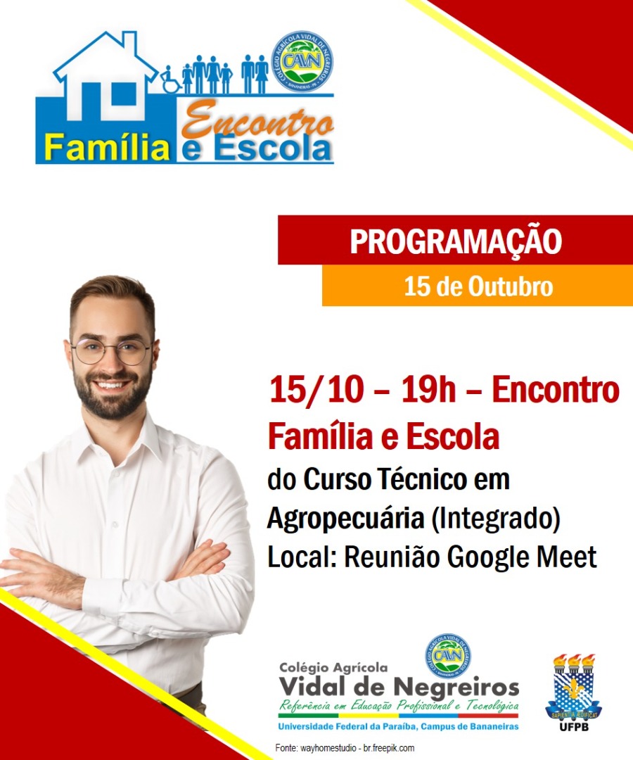 WhatsApp Image 2021-10-06 at 23.46.07.jpeg