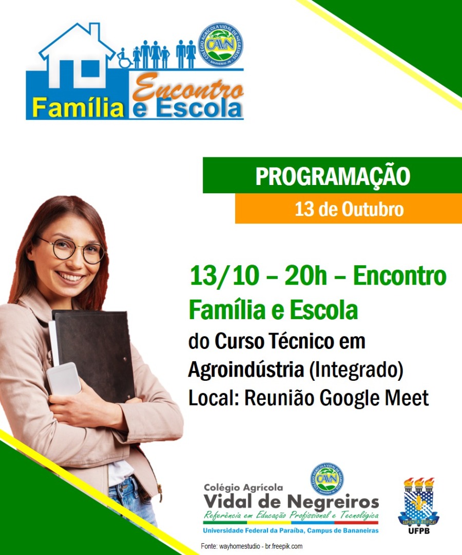 WhatsApp Image 2021-10-06 at 23.46.08 (1).jpeg