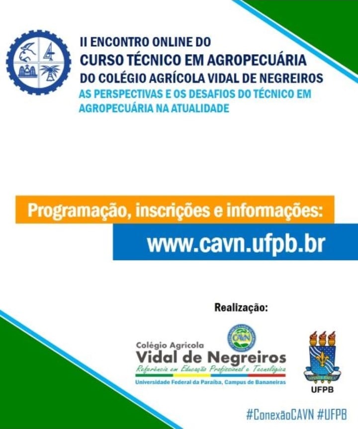 Encontro de Agropecuária.jpg