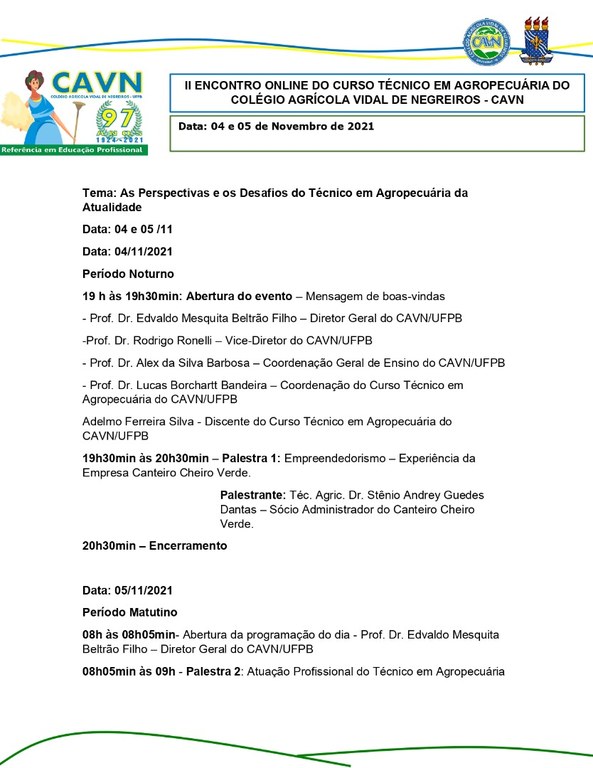 Programa+º+úo do dia do T+®cnico em Agropecu+íria_page-0001.jpg