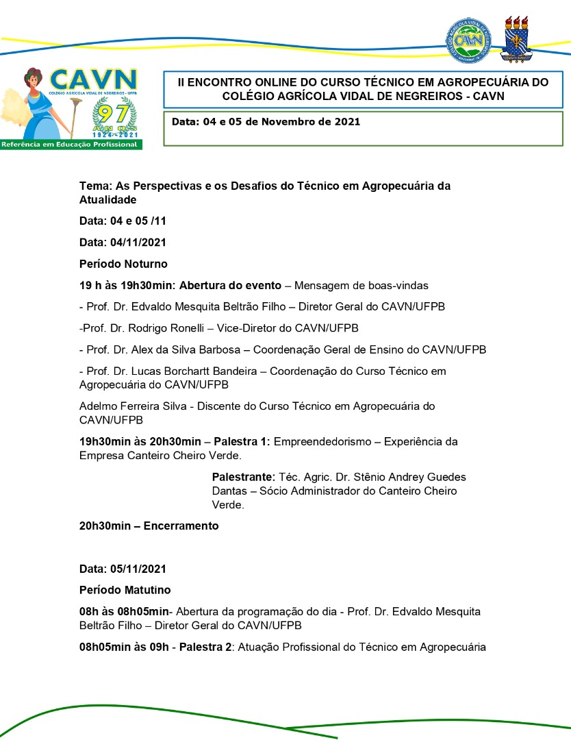 Programa+º+úo do dia do T+®cnico em Agropecu+íria_page-0001.jpg
