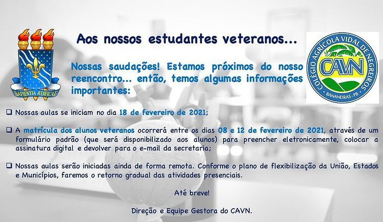 Aviso CAVN.png