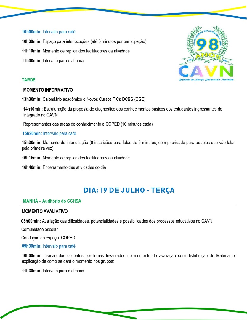 PROGRAMAÇÃO SEMANA PEDAGÓGICA 2022.1_page-0003.jpg