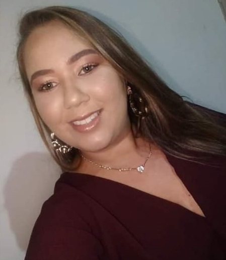 Mariany 02.jpg Mariany 02.jpg