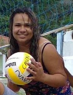 WhatsApp Image 2021-05-22 at 20.59.55.jpeg