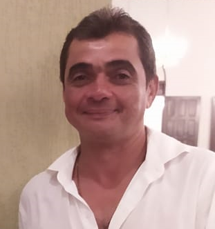 WhatsApp Image 2024-04-28 at 09.46.17.png