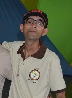 WhatsApp Image 2021-04-19 at 17.21.02.jpeg