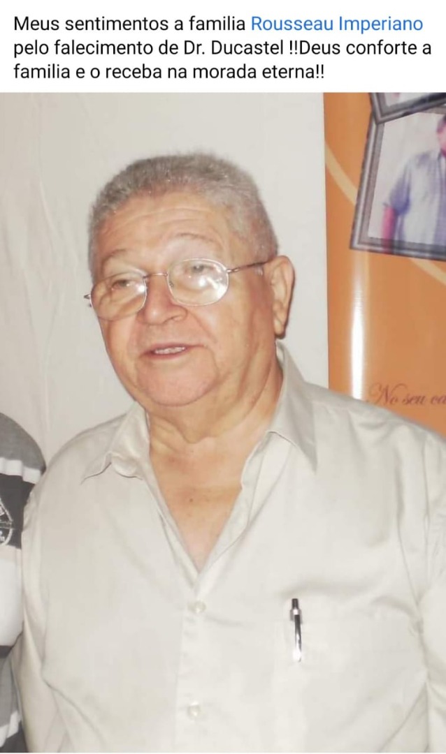 WhatsApp Image 2021-04-14 at 22.33.46.jpeg