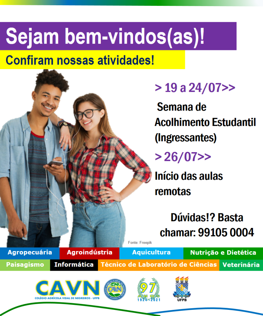 CARD_ACOLHIMENTO.png
