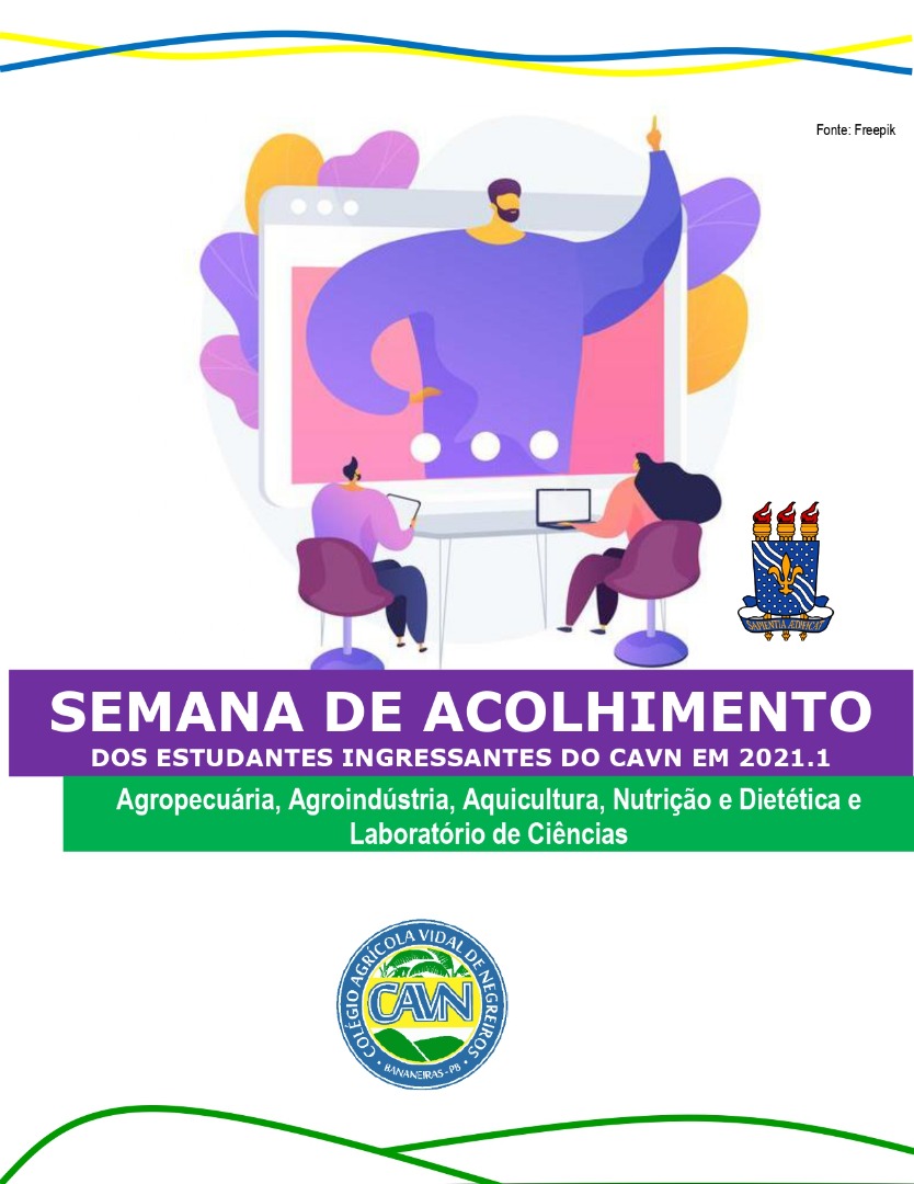 PROGRAMA+ç+âO DE ACOLHIMENTO ESTUDANTIL CAVN 2021.1_page-0001.jpg