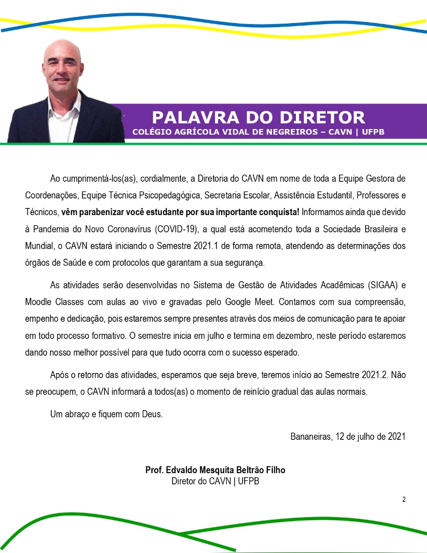 PROGRAMA+ç+âO DE ACOLHIMENTO ESTUDANTIL CAVN 2021.1_page-0002.jpg