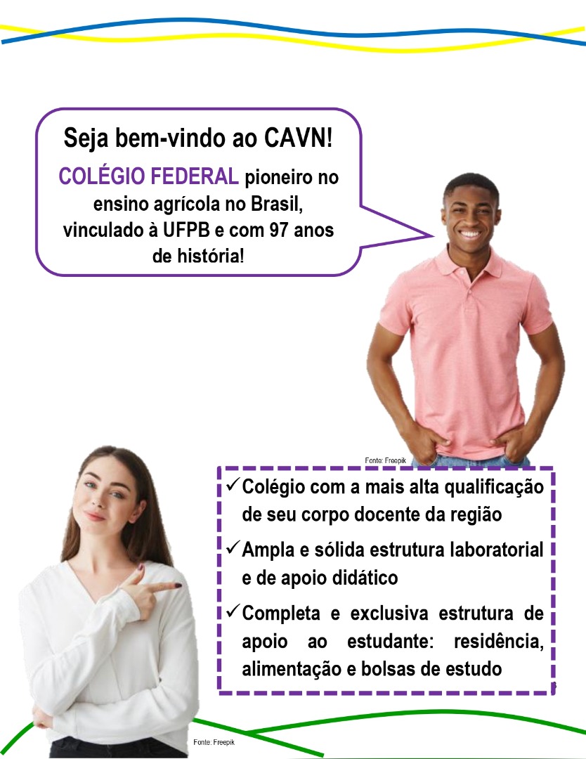 PROGRAMA+ç+âO DE ACOLHIMENTO ESTUDANTIL CAVN 2021.1_page-0003.jpg