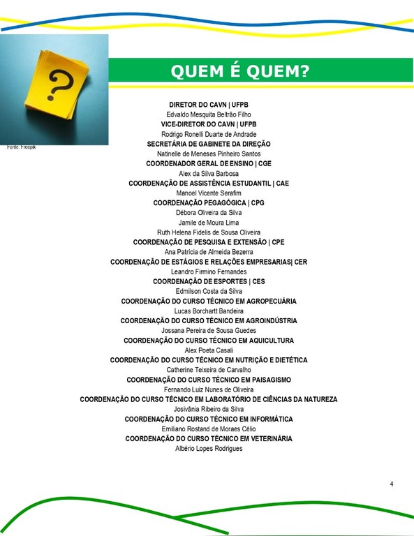 PROGRAMA+ç+âO DE ACOLHIMENTO ESTUDANTIL CAVN 2021.1_page-0004.jpg