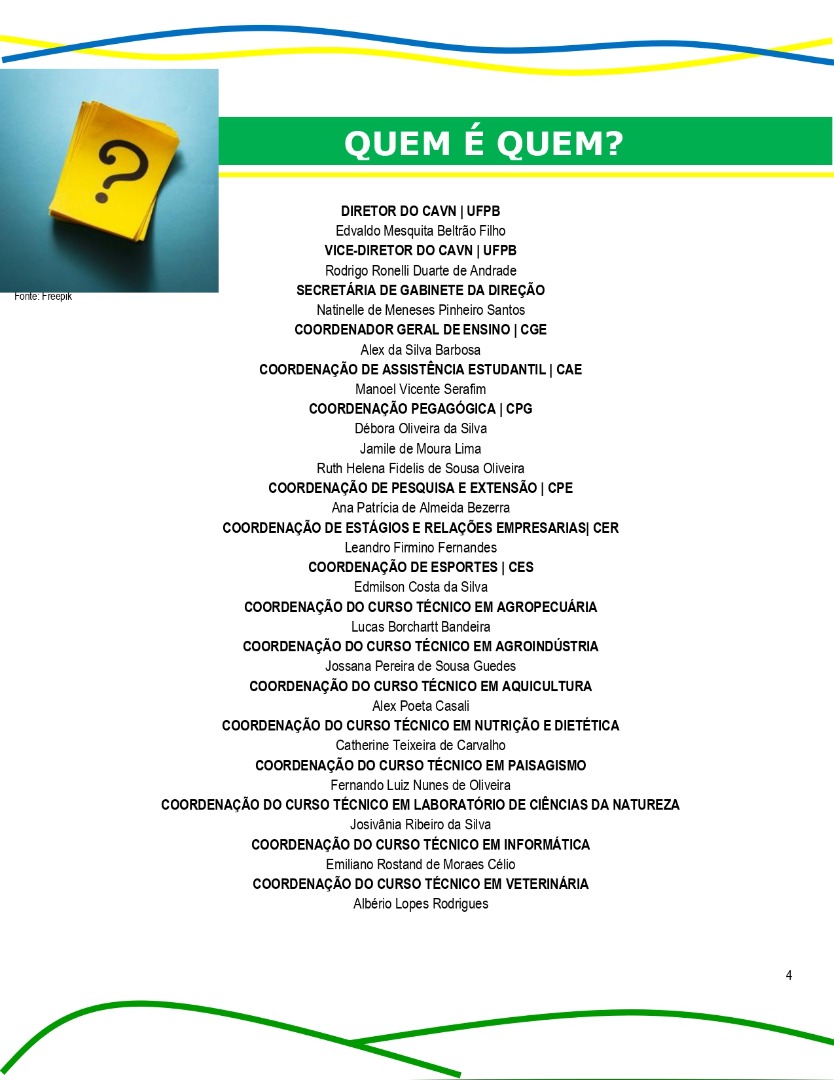 PROGRAMA+ç+âO DE ACOLHIMENTO ESTUDANTIL CAVN 2021.1_page-0004.jpg