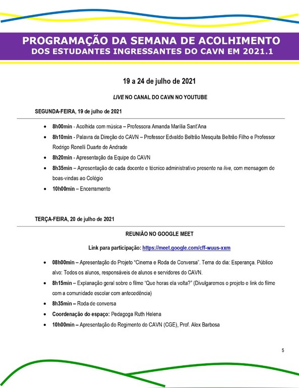 PROGRAMA+ç+âO DE ACOLHIMENTO ESTUDANTIL CAVN 2021.1_page-0005.jpg