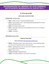 PROGRAMA+ç+âO DE ACOLHIMENTO ESTUDANTIL CAVN 2021.1_page-0005.jpg