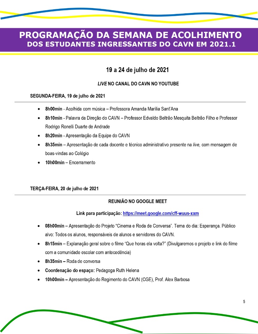 PROGRAMA+ç+âO DE ACOLHIMENTO ESTUDANTIL CAVN 2021.1_page-0005.jpg