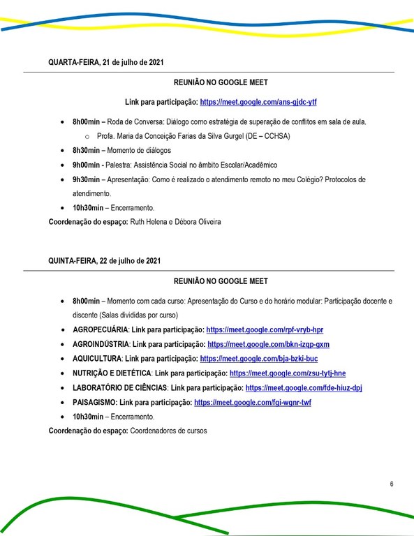 PROGRAMA+ç+âO DE ACOLHIMENTO ESTUDANTIL CAVN 2021.1_page-0006.jpg