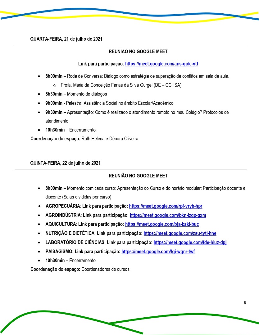 PROGRAMA+ç+âO DE ACOLHIMENTO ESTUDANTIL CAVN 2021.1_page-0006.jpg