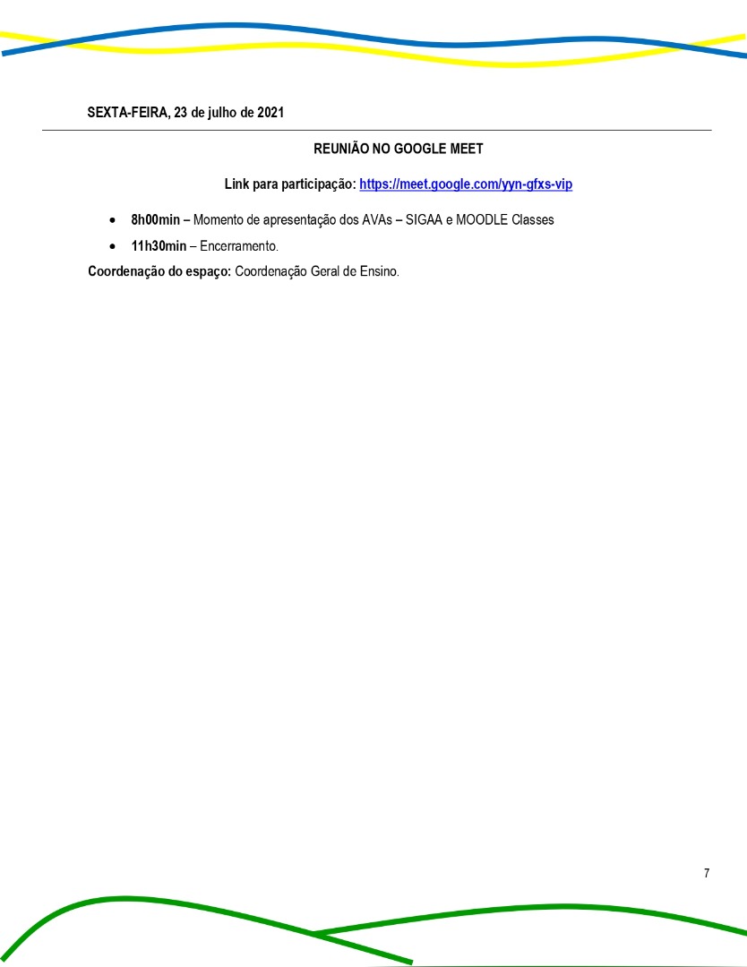 PROGRAMA+ç+âO DE ACOLHIMENTO ESTUDANTIL CAVN 2021.1_page-0007.jpg