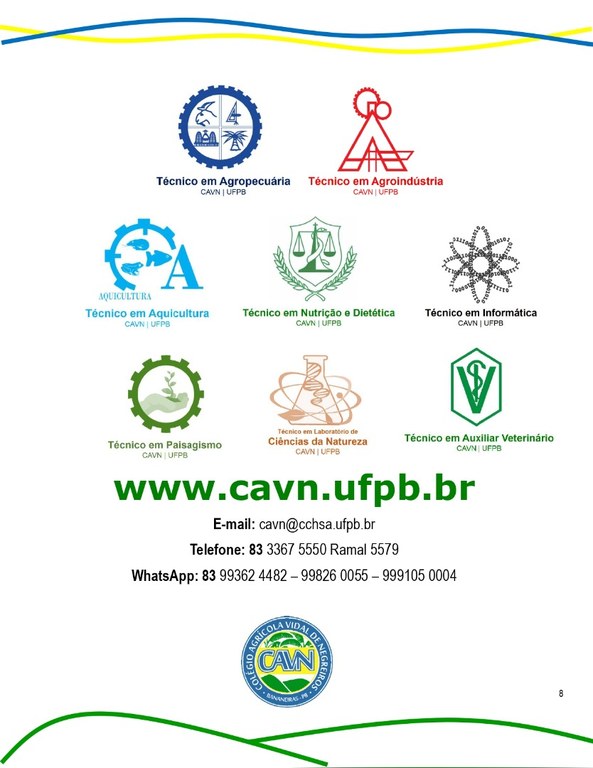 PROGRAMA+ç+âO DE ACOLHIMENTO ESTUDANTIL CAVN 2021.1_page-0008.jpg