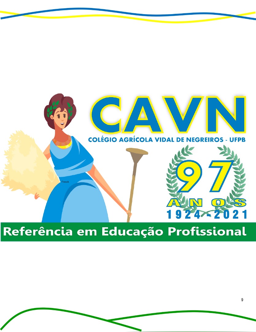 PROGRAMA+ç+âO DE ACOLHIMENTO ESTUDANTIL CAVN 2021.1_page-0009.jpg