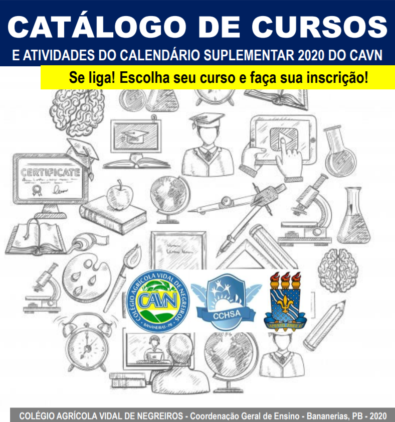 Catálogo 01.png