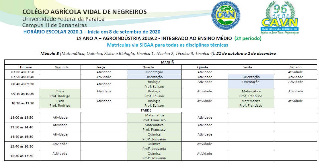 Horário Agroindústria 1º Ano A -2.jpg