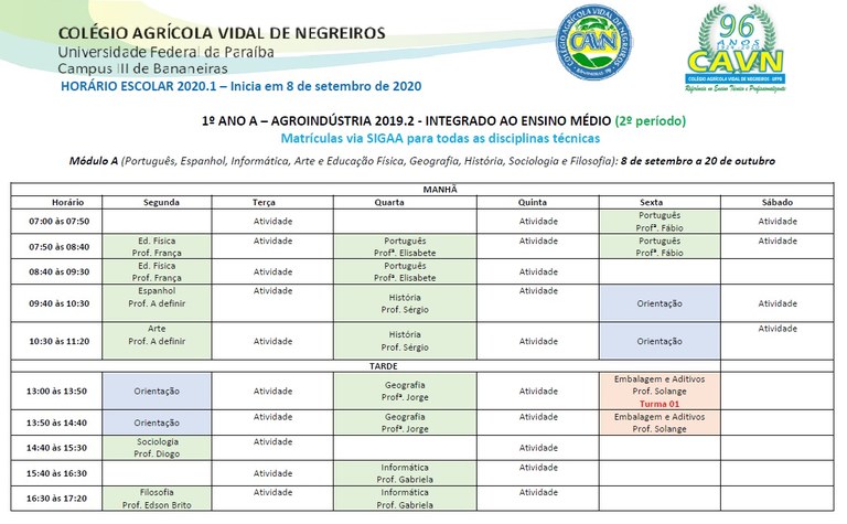 Horário Agroindústria 1º Ano A.jpg