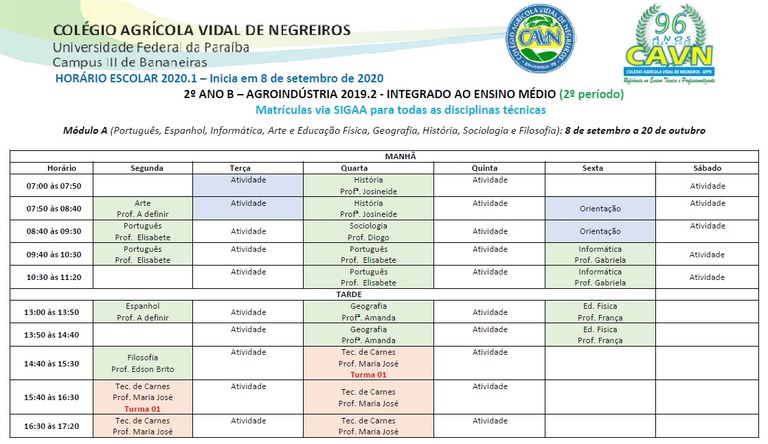 Horário Agroindústria 2º Ano B.jpg