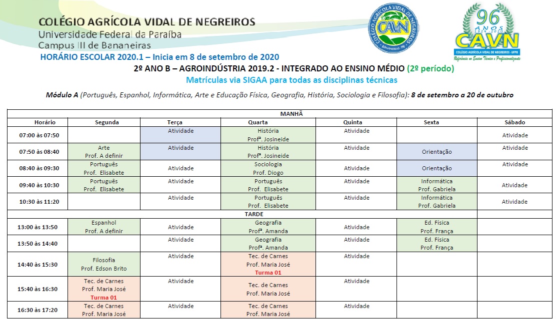 Horário Agroindústria 2º Ano B.jpg